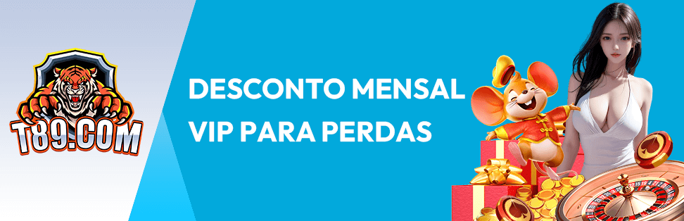 valor de pagamento de apostas da loto facil